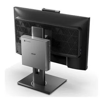 Acer Chromebox CXM2 Intel N150/8GB DDR5 /64GB eMMC M.2/ WiFi 6E /BT 5.3 /VESA Kit / Google Chrome OS Acer Chromebox CXM2 Intel N150/8GB DDR5 /64GB eMMC M.2/ WiFi 6E /BT 5.3 /VESA Kit / Google Chrome OS