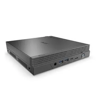 Acer Chromebox CXM2 Intel N150/8GB DDR5 /64GB eMMC M.2/ WiFi 6E /BT 5.3 /VESA Kit / Google Chrome OS Acer Chromebox CXM2 Intel N150/8GB DDR5 /64GB eMMC M.2/ WiFi 6E /BT 5.3 /VESA Kit / Google Chrome OS