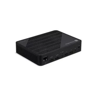 Acer Chromebox CXM2 Intel N150/8GB DDR5 /64GB eMMC M.2/ WiFi 6E /BT 5.3 /VESA Kit / Google Chrome OS Acer Chromebox CXM2 Intel N150/8GB DDR5 /64GB eMMC M.2/ WiFi 6E /BT 5.3 /VESA Kit / Google Chrome OS