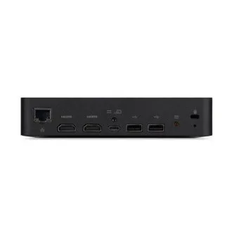 Acer Chromebox CXM2 Intel N150/8GB DDR5 /64GB eMMC M.2/ WiFi 6E /BT 5.3 /VESA Kit / Google Chrome OS Acer Chromebox CXM2 Intel N150/8GB DDR5 /64GB eMMC M.2/ WiFi 6E /BT 5.3 /VESA Kit / Google Chrome OS