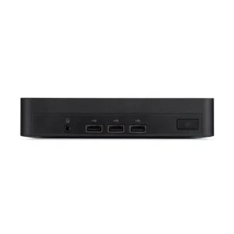 Acer Chromebox CXM2 Intel N150/8GB DDR5 /64GB eMMC M.2/ WiFi 6E /BT 5.3 /VESA Kit / Google Chrome OS Acer Chromebox CXM2 Intel N150/8GB DDR5 /64GB eMMC M.2/ WiFi 6E /BT 5.3 /VESA Kit / Google Chrome OS
