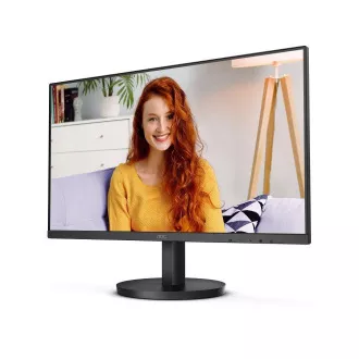 AOC LCD 24B3CF2 23,8" IPS/1920x1080@100Hz/1ms/250cd/HDMI/2xUSB/USB-C/Repro/HAS/VESA AOC LCD 24B3CF2 23,8" IPS/1920x1080@100Hz/1ms/250cd/HDMI/2xUSB/USB-C/Repro/HAS/VESA