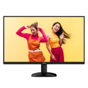 AOC LCD 27B35HM 27" VA/1920x1080@100Hz/1ms/250cd/VGA/HDMI/VESA