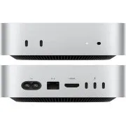 Apple Mac Mini/12C M6/12C GPU/16GB/256GB_SSD