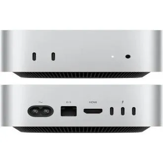 Apple Mac Mini/12C M6/12C GPU/16GB/256GB_SSD