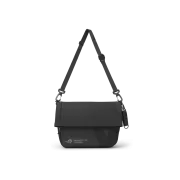 ASUS ROG Archer Messenger brašna 14" - černo-šedá