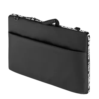 ASUS ROG Ranger Carry Sleeve 16" - obal na notebook, voděodolný, černý