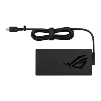 ASUS Napájecí adaptér ROG USB-C 180W/240W ASUS Napájecí adaptér ROG USB-C 180W/240W
