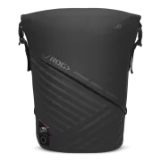 ASUS ROG SLASH BACKPACK 4.0/voděodolný/magnetická přezka/18"