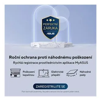 ASUS ProArt P16 - Ryzen AI 9 HX 370/32GB/2TB SSD/RTX 5070 8GB/16"/4K/OLED/Touch/2y PUR/Win 11 Pro/černá