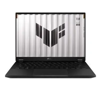 ASUS TUF Gaming A14 - Ryzen AI 9 465/32GB/1TB SSD/RTX 5060 8GB/14"/2,5K/IPS/2y PUR/Bez OS/šedá ASUS TUF Gaming A14 - Ryzen AI 9 465/32GB/1TB SSD/RTX 5060 8GB/14"/2,5K/IPS/2y PUR/Bez OS/šedá