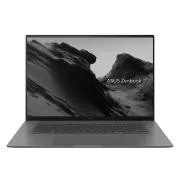 ASUS Zenbook S 16 - Ryzen AI 9 465/32GB/512GB SSD/16"/2,8K/OLED/Touch/2y PUR/Win 11 Pro/šedá