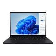 ASUS ProArt PX13 - Ryzen AI MAX+ 395/64GB/1TB SSD/13,3"/2,8K/OLED/Touch/2y PUR/Win 11 Pro/černá