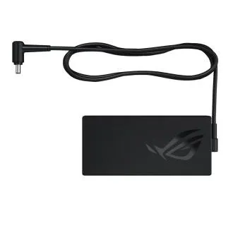 ASUS originální adaptér ROG 330W DC Adapter 6.0mm ASUS originální adaptér ROG 330W DC Adapter 6.0mm