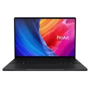 ASUS ProArt PX13 - Ryzen AI MAX+ 395/64GB/1TB SSD/13,3"/3K/OLED/2y PUR/Win 11 Home/černá