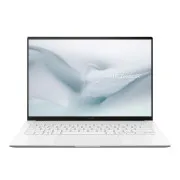 ASUS Zenbook S 14 - Ultra 7 355/32GB/1TB SSD/14"/2,8K/OLED/Touch/2y PUR/Win 11 Home/bílá