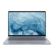 ASUS Zenbook 14 - Snapdragon X X1 26 100/16GB/512GB SSD/14"/WUXGA/OLED/2y PUR/Win 11 Home/modrá