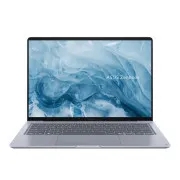 ASUS Zenbook 14 - Snapdragon X X1 26 100/8GB/512GB SSD/14"/WUXGA/OLED/2y PUR/Win 11 Home/modrá
