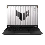 ASUS TUF Gaming A14 - Ryzen AI 9 465/32GB/1TB SSD/RTX 5060 8GB/14"/2,5K/IPS/165Hz/2y PUR/Bez OS/šedá