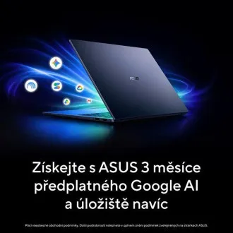 ASUS TUF Gaming A16 - Ryzen 7 260/16GB/512GB SSD/RTX 5050 8GB/16"/WUXGA/IPS/144Hz/2y PUR/Bez OS/šedá ASUS TUF Gaming A16 - Ryzen 7 260/16GB/512GB SSD/RTX 5050 8GB/16"/WUXGA/IPS/144Hz/2y PUR/Bez OS/šedá
