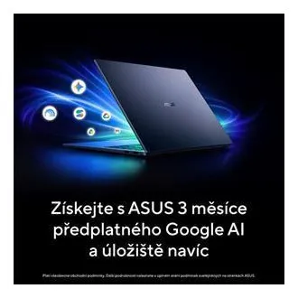 ASUS TUF Gaming A16 - Ryzen 7 260/16GB/512GB SSD/RTX 5050 8GB/16"/WUXGA/IPS/144Hz/2y PUR/Bez OS/šedá ASUS TUF Gaming A16 - Ryzen 7 260/16GB/512GB SSD/RTX 5050 8GB/16"/WUXGA/IPS/144Hz/2y PUR/Bez OS/šedá