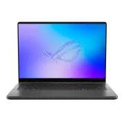 ASUS ROG Zephyrus G14 - Ultra 9 386H/32GB/1TB SSD/RTX 5070 Ti 12GB/14"/2,8K/OLED/120Hz/2y PUR/Win 11 Home/šedá
