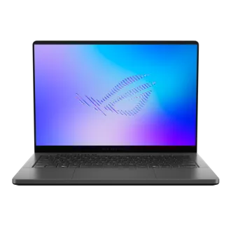 ASUS ROG Zephyrus G14 - Ultra 9 386H/32GB/1TB SSD/RTX 5070 Ti 12GB/14"/2,8K/OLED/120Hz/2y PUR/Win 11 Home/šedá ASUS ROG Zephyrus G14 - Ultra 9 386H/32GB/1TB SSD/RTX 5070 Ti 12GB/14"/2,8K/OLED/120Hz/2y PUR/Win 11 Home/šedá
