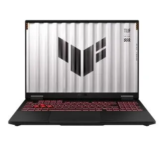 ASUS TUF Gaming A16 - Ryzen 7 260/16GB/512GB SSD/RTX 5070 8GB/16"/WUXGA/IPS/165Hz/2y PUR/Bez OS/šedá ASUS TUF Gaming A16 - Ryzen 7 260/16GB/512GB SSD/RTX 5070 8GB/16"/WUXGA/IPS/165Hz/2y PUR/Bez OS/šedá