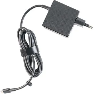 ASUS ADAPTER 68W 2P EU (USB-C) orig. ASUS ASUS ADAPTER 68W 2P EU (USB-C) orig. ASUS