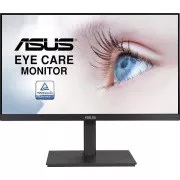 ASUS VA24EQSB 23,8" IPS/FHD 1920x1080/75Hz/5ms/DP/HDMI/VGA/USB/Repro/Black