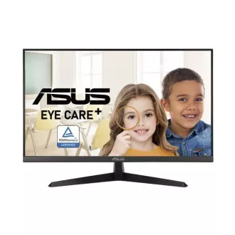 ASUS VY279HGE 27" IPS/FHD 1920x1080/144Hz/1ms/HDMI/Black