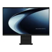 ASUS ExpertCenter PM2 - Ryzen 3 30/8GB/256GB SSD/23,8"/FHD/IPS/2y PUR/Bez OS/černá