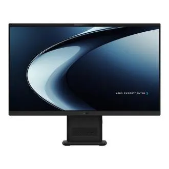 ASUS ExpertCenter PM2 - Ryzen 3 30/8GB/256GB SSD/23,8"/FHD/IPS/2y PUR/Win 11 Pro/černá ASUS ExpertCenter PM2 - Ryzen 3 30/8GB/256GB SSD/23,8"/FHD/IPS/2y PUR/Win 11 Pro/černá