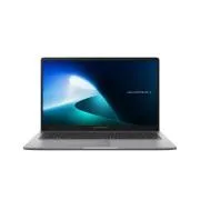 ASUS ExpertBook P1 - Core 7 240H/16GB/512GB SSD/15,6"/FHD/IPS/2y PUR/Win 11 Pro/šedá