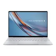 ASUS ExpertBook B9 Ultra - Ultra 7 356H/32GB/1TB SSD/14"/3K/TOLED/Touch/3y On site/Win 11 Pro/světle šedá