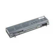 AVACOM Náhradní baterie Dell Inspiron 11 3147, 13 7347 Li-Pol 11,1V 4400mAh 49Wh