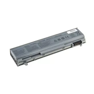 AVACOM Náhradní baterie Dell Inspiron 11 3147, 13 7347 Li-Pol 11,1V 4400mAh 49Wh