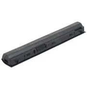 Náhradní baterie AVACOM Dell Latitude 7310, 7410 Li-Pol 7,6V 6800mAh 52Wh