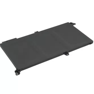 AVACOM Náhradní baterie Asus VivoBook S430, X751 Li-Pol 11,52V 3653mAh 42Wh