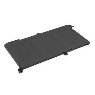 AVACOM Náhradní baterie Asus VivoBook S430, X751 Li-Pol 11,52V 3653mAh 42Wh