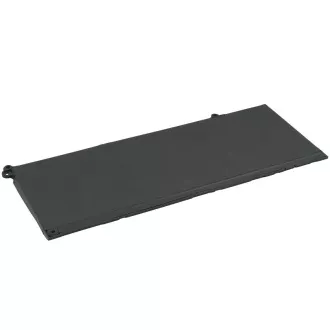 AVACOM Náhradní baterie Dell Vostro 3520, 3530 Li-Pol 11,25V 3610mAh 41Wh
