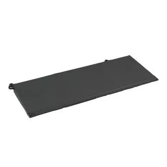 AVACOM Náhradní baterie Dell Vostro 3520, 3530 Li-Pol 11,25V 3610mAh 41Wh