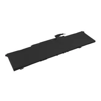 AVACOM Náhradní baterie HP Envy x360 15-ay Series BN03XL Li-Pol 11,55V 4415mAh 51Wh