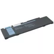AVACOM Náhradní baterie Dell G3 3590 Li-Pol 11,4V 4470mAh 51Wh