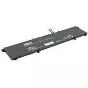 Avacom Náhradní baterie Asus VivoBook X421, S433 Li-Pol 11,55V 3640mAh 42Wh