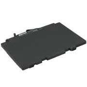 Avacom Náhradní baterie HP EliteBook 725 G4, 820 G4 Li-Pol 11,55V 4240mAh 49Wh