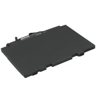 Avacom Náhradní baterie HP EliteBook 725 G4, 820 G4 Li-Pol 11,55V 4240mAh 49Wh