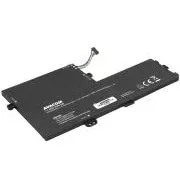 Avacom Náhradní baterie Lenovo IdeaPad C340, S340 Li-Pol 11,4V 4610mAh 52Wh