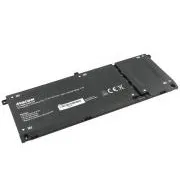 Dell Inspiron 5300, 5405, 7306, 7506 Li-Pol 15,2V 3487mAh 53Wh