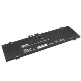 AVACOM Náhradní baterie Lenovo IdeaPad Yoga 7-14, 7-15 Li-Pol 15,36V 4623mAh 71Wh AVACOM Náhradní baterie Lenovo IdeaPad Yoga 7-14, 7-15 Li-Pol 15,36V 4623mAh 71Wh